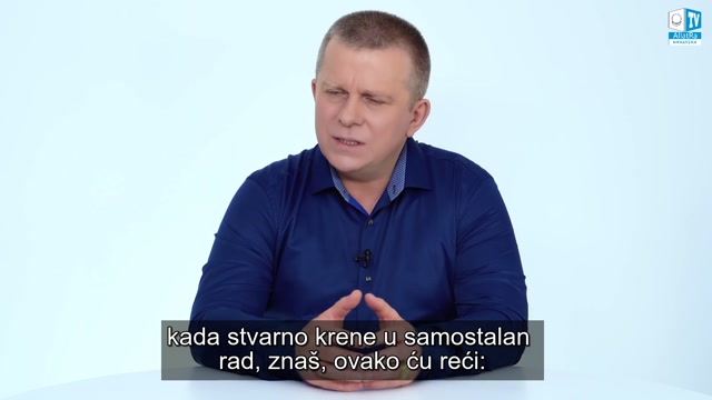 Najbolji odmor  