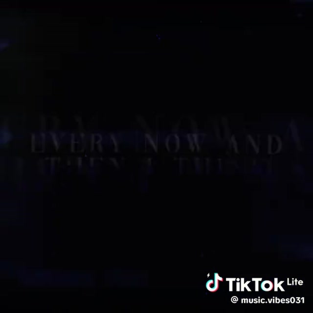 1000009919