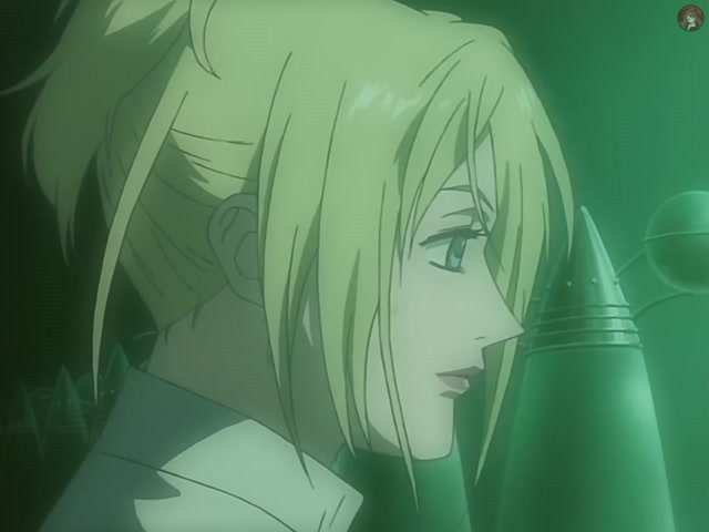 Wolf_S1-18_Adaneth_chilus [MaouSubs]