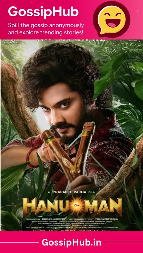 Absolute Black Granite – Premium Polished Finish | DollarExim 