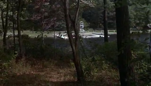 Pátek třináctého (1980) CZ Dabing 