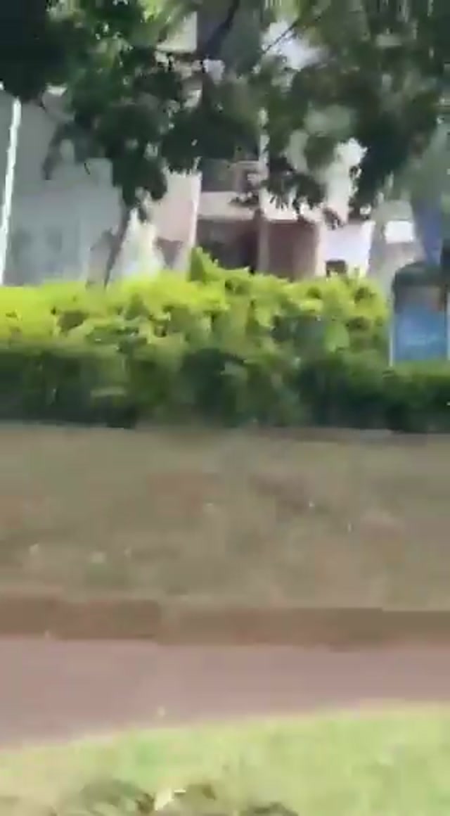 UNIVERSIDAD DEL VALLE V