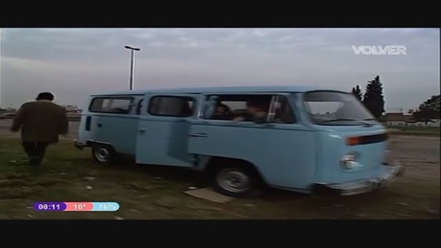 CANTO RODADO - Capítulo 15