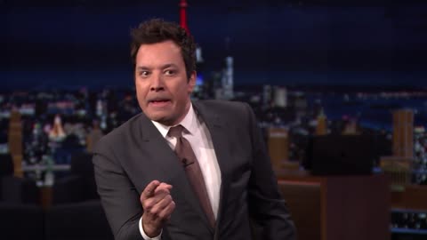 허드슨 윌리엄스 - 지미펠런 투나잇 쇼 인터뷰 (한글자막)