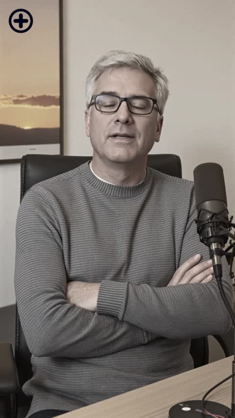 La #crisis #energética más salvaje: por qué #Cuba no deja de sufrir #apagones