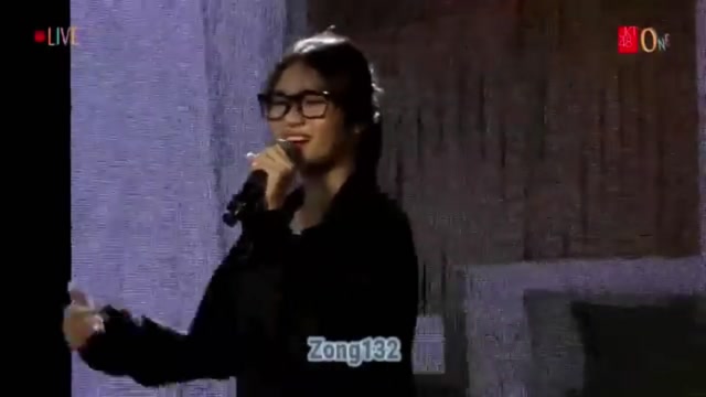 Sharehouse JKT48 - 23 April 2021