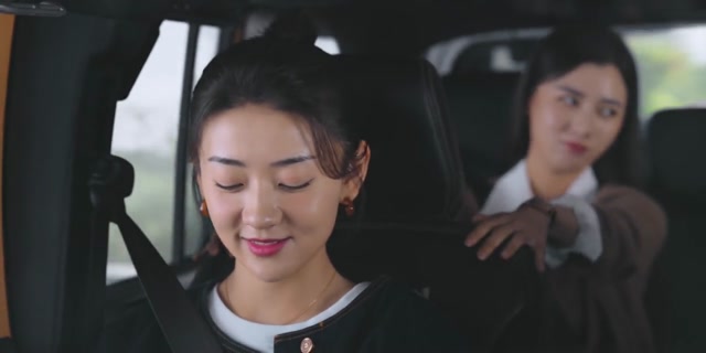 Hi Venus (2022) {Episode 18 } Zeng Shunxi, Liang Jie. Romantic Chinese Drama.