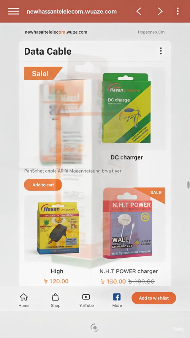 Dream_Screen_27Feb2026_21_52_00