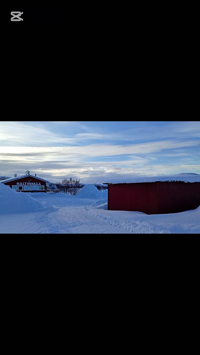 Snowskate 2.0