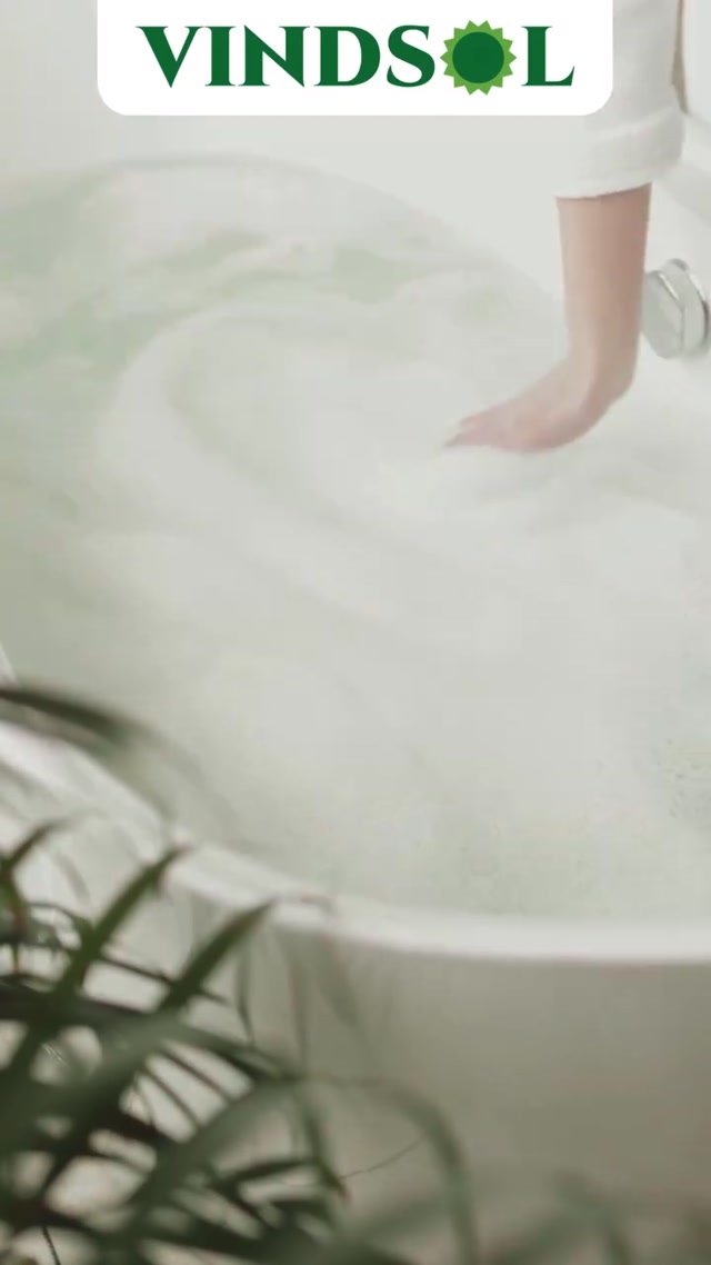 Experience safe, hygienic, and long-lasting hot water storage with Vindsol Quartz Blue Glasslined Tanks