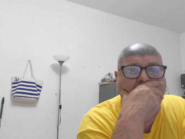 BARCA MENASSE X SOPRAVVIVERE ALTRO CHE POLITICHE 