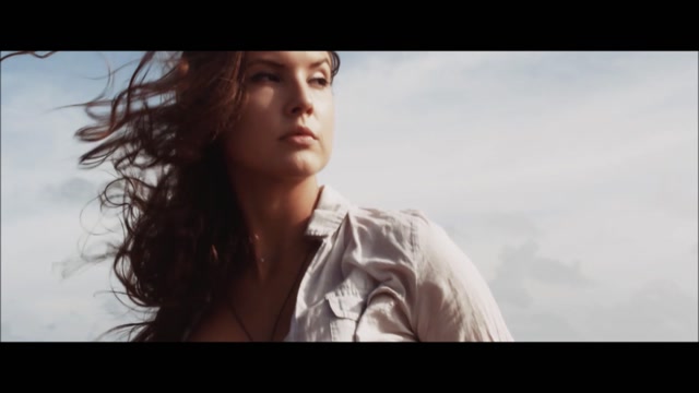 -Elvis Presley - Unchained Melody (Live)-