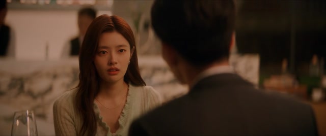 The Best Thing (2025) {Episode 2 } Zhang Linghe, Xu Ruohan. Romantic Chinese Drama.