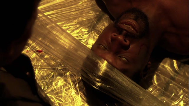 Dexter.(2006).-.S02E01.-.It_s.Alive!..x265.WEBRIP.1080p.es-lat.en.