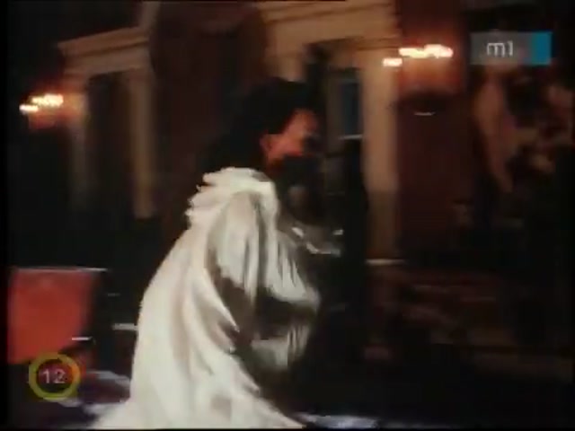 HOZOMÁNYVADÁSZOK 4 RÉSZ avi