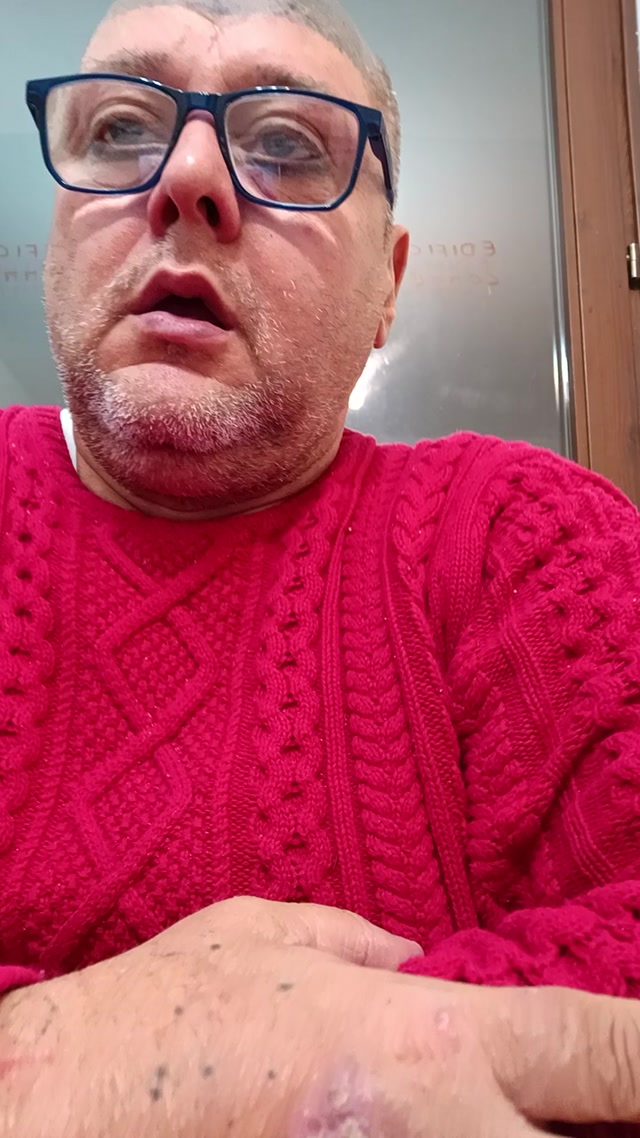 Italia Lazio Cerenova Cerveteri Marina di Cerveteri via rallo 44 vendesi villetta con piscina