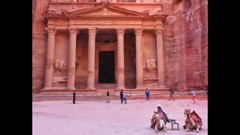 Gefälschte Geschichte der Menschheit  -  Jon Levi