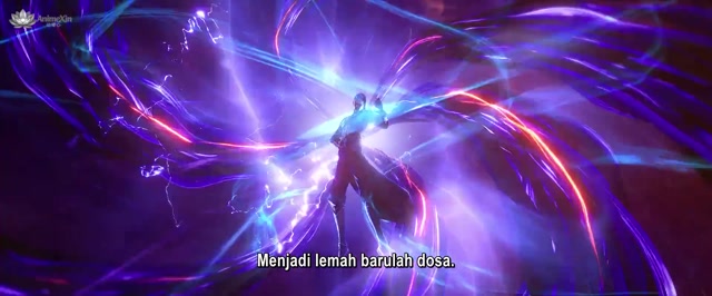 AnimeXin.dev tgr ep 75 indo