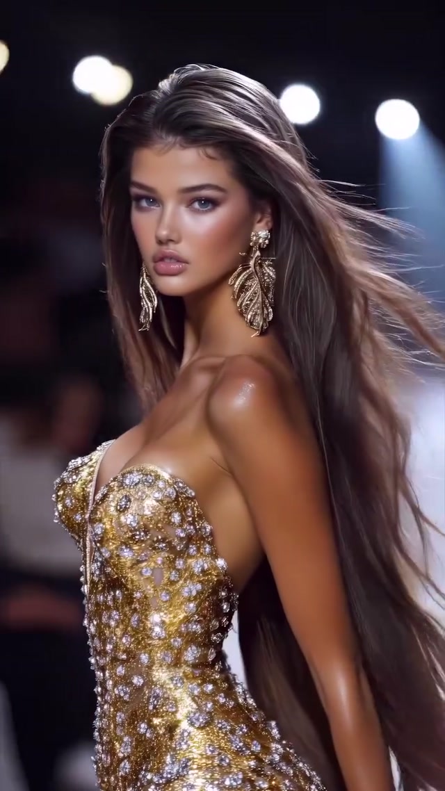 Dance is the soul in motion.