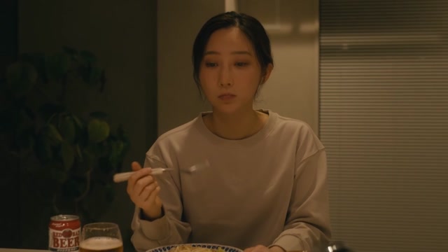 火曜ドラマ『時すでにおスシ!?』Episode.03「サバとサバイバル」(2026.04.21 TBS)[1,280 × 720. 46:51. CMcut Lavc61.19.101 h264_nvenc]