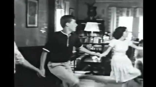 JUSQU'AU  BOUT DE  L'AMOUR par : DANYEL D