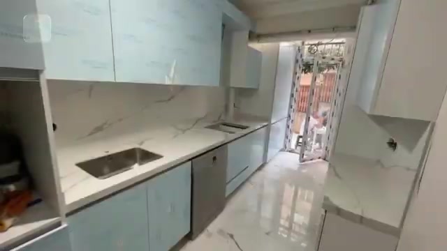 İnsan doğasına küresel müdahale mi var