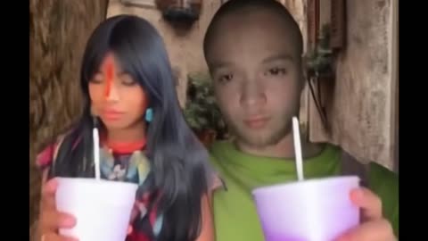 ENKI - Inca (snippet) prod. TOYATAMI