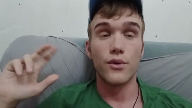 Is Technology Damaging Your Brain? | The Truth About Digital Dementia