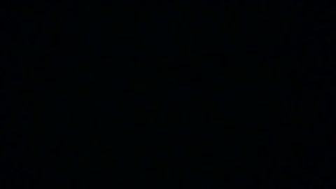 VID_20260219_191516#BigGUy##