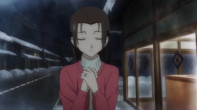 [Max] True Tears - 09 [Bd 1080P]