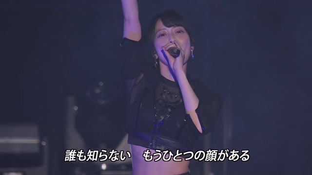 260405 AKB 1