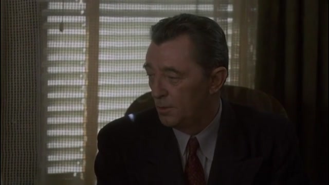 Kedvesem, Isten veled (1975) Farewell, My Lovely | Szinkronizált teljes online film