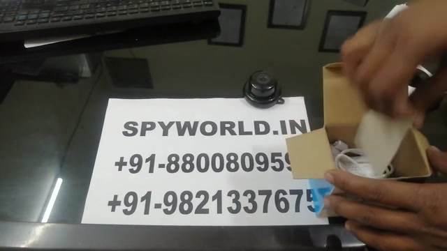 Night_Vision_Hidden_Security_Camera_Mini_Spy_Night_Vision_Camera_Hidden_Camera_toqon_720P (1)