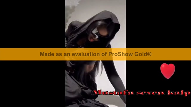 Kuralım basit, seveceksin Mustafa seven kalp