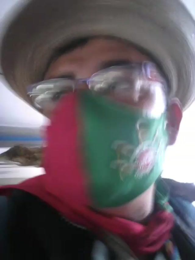 UNIVERSIDAD DEL VALLE III