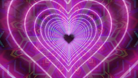 Transformed into a Sleepy Trance Toy