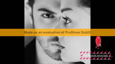 bu sevda senle olmaz Mustafa seven kalp