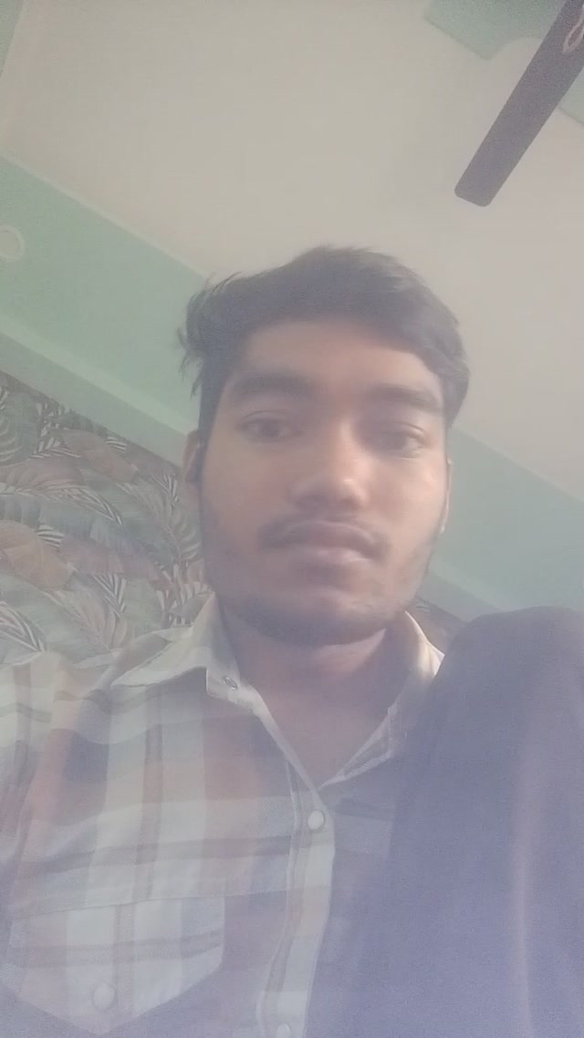 2nd video 19 may 2026