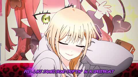 Gold Coast [AMV]
