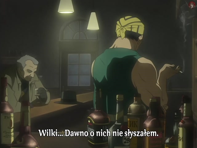 wolf_s1-01_adaneth_chilus_maousubs_1080p