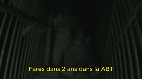 Noaim - PROLIFIC (prod. by Noaim)