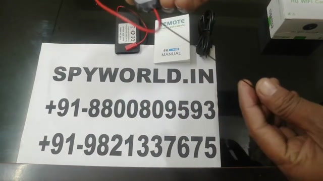 How_to_Use_Spy_Small_WiFi_IP_Full_HD_Camera_Mini_Spy_Wireless_IP_Camera_toqon_720P