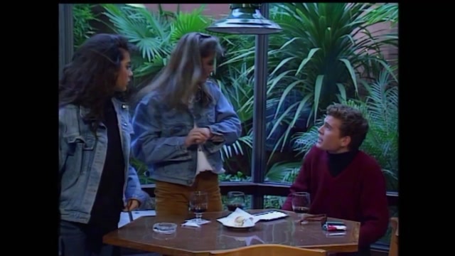 REGALO DEL CIELO - Capítulo 32