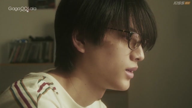 Contrast 5 Español