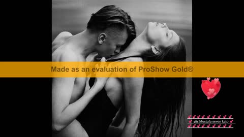 seven aranıyor Mustafa seven kalp