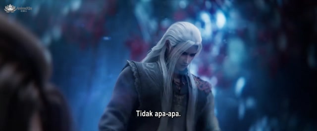 AnimeXin.dev search god ep 8 indo