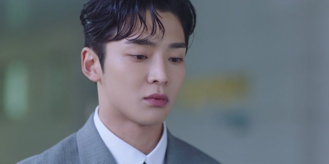 Destined with You (2023) {Episode 4 }Hindi Dubbed {Romance} Rowoon, Jo Bo ah.