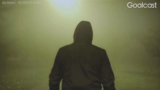 Gordon Ramsay | My childhood trauma made me who I am today (edit video)