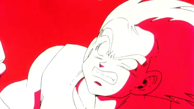 4 (1)