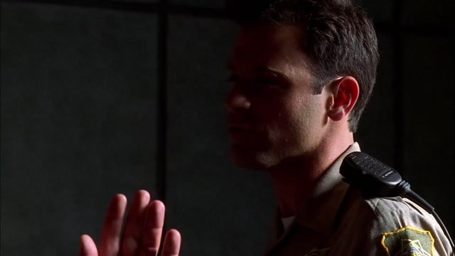 CSI - Investigação Criminal 01 06